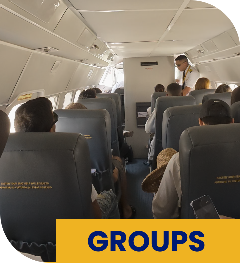 Grupos