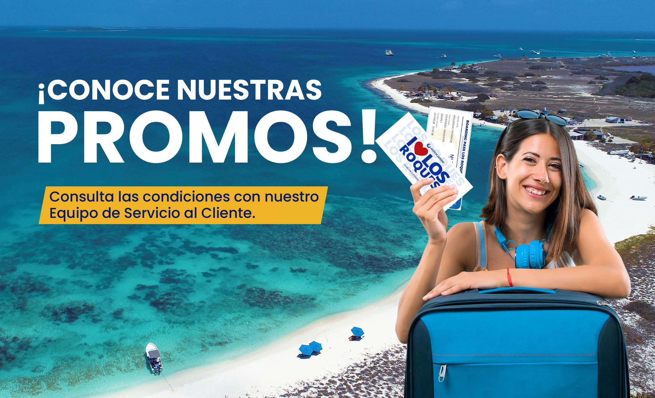 Banner Promocion
